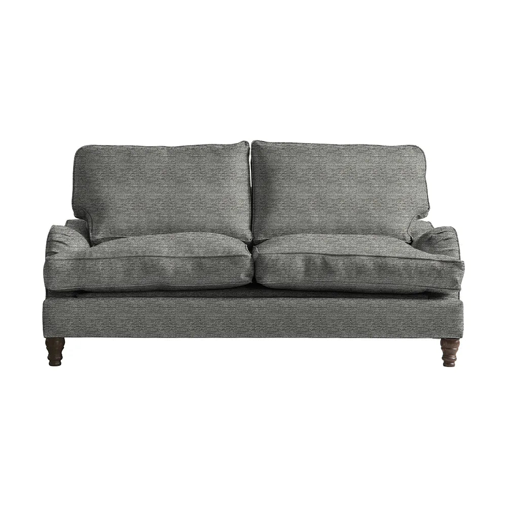 Laxton 3 Seater Sofa