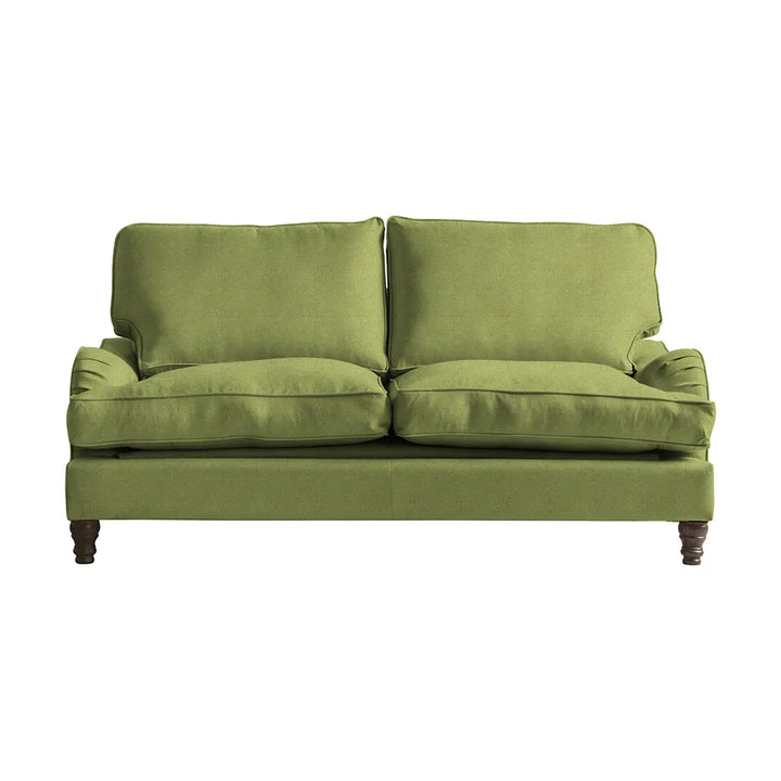 Laxton 3 Seater Sofa
