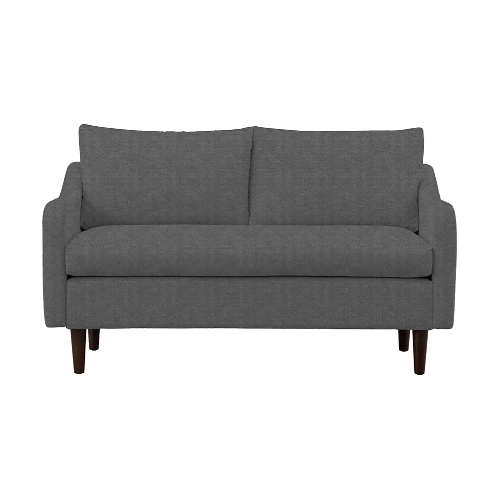 Lansdowne 3 Seater Sofa - GLAL UK