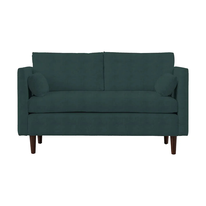 Wellington 3 Seater Sofa - GLAL UK