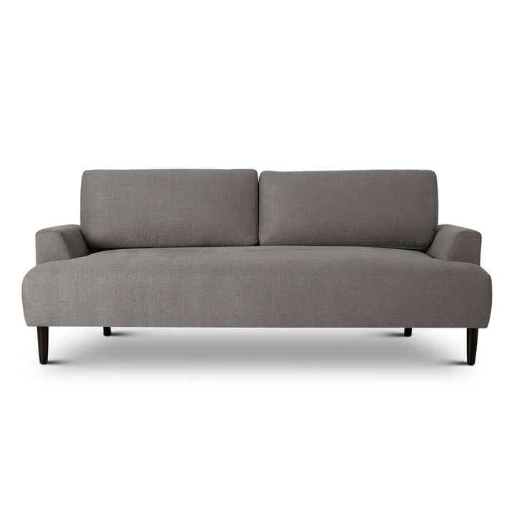 Swyft Parker 3 Seater Sofa