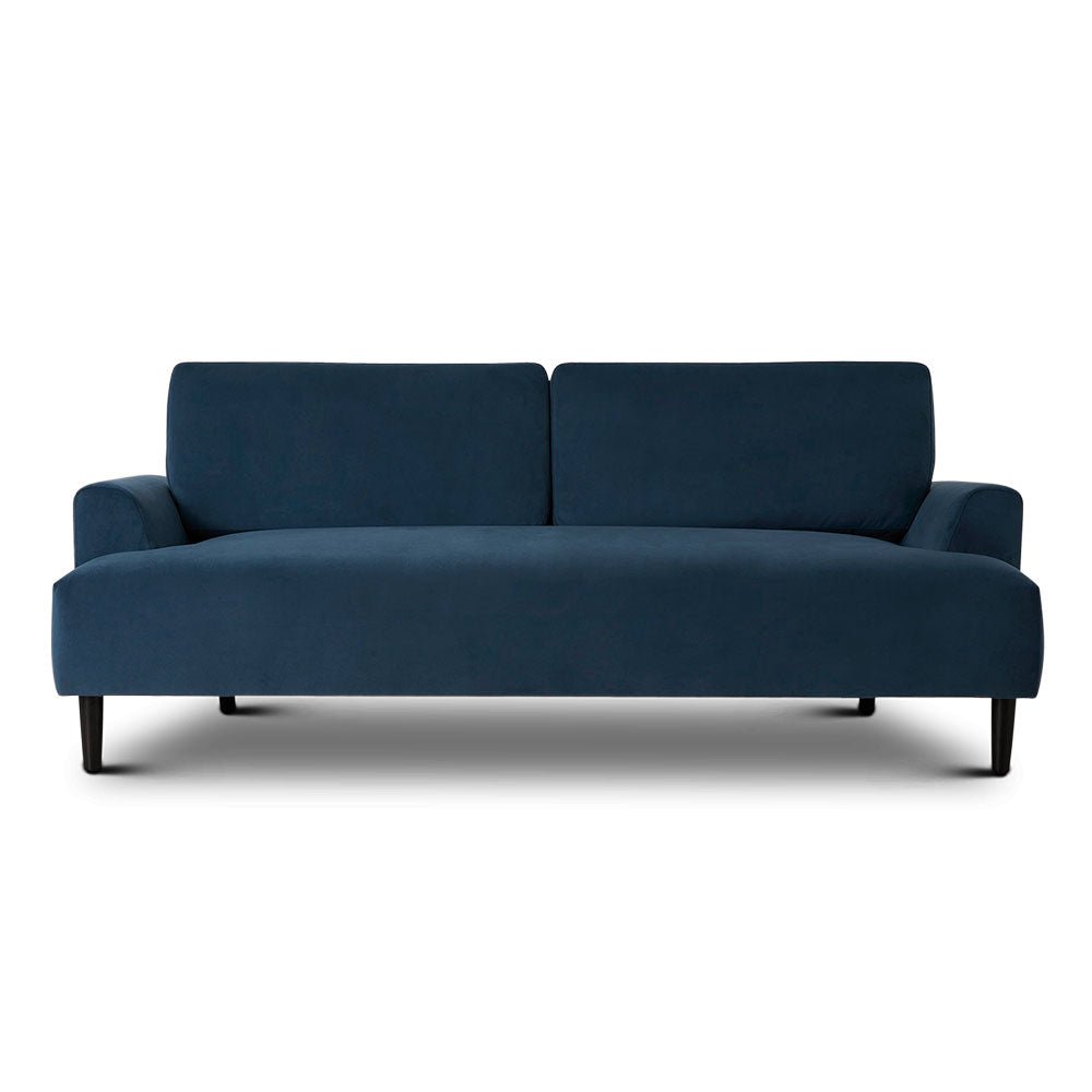 Swyft Parker 3 Seater Sofa