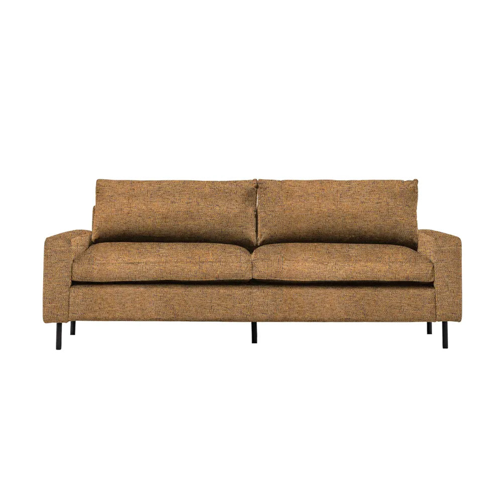 Welford 3 Seater Sofa - GLAL UK