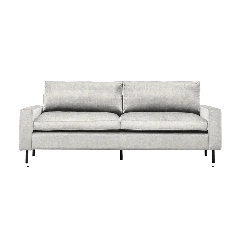 Welford 3 Seater Sofa - GLAL UK