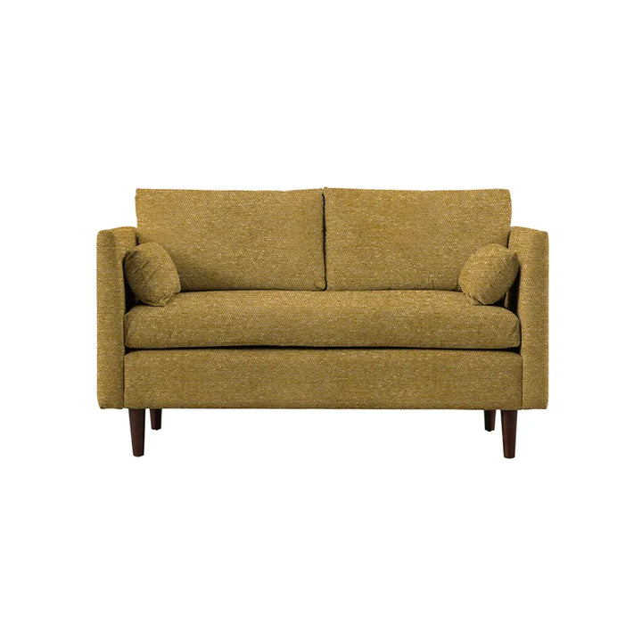 Wellington 3 Seater Sofa - GLAL UK